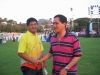 thumb_Resize of IMG_0172.JPG